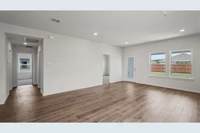 215 Yates Street, Bullard, TX 75757 - Photo 28