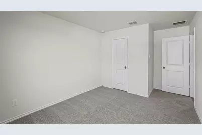 215 Yates Street, Bullard, TX 75757 - Photo 14