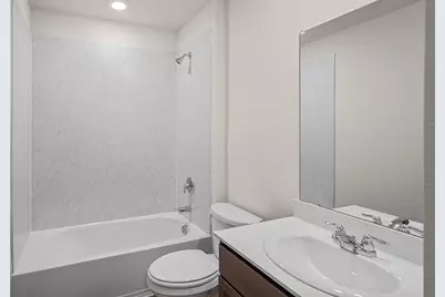 215 Yates Street, Bullard, TX 75757 - Photo 4