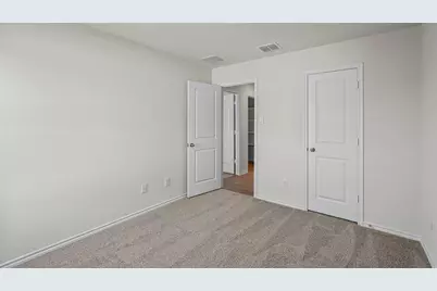215 Yates Street, Bullard, TX 75757 - Photo 12