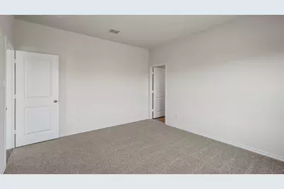 215 Yates Street, Bullard, TX 75757 - Photo 34