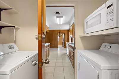 2975 Abbott, Paris, TX 75460 - Photo 10