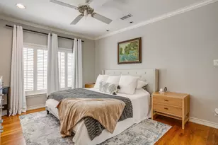 2209 Tremont Ave, Fort Worth, TX 76107 - Photo 18