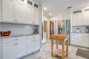 2209 Tremont Ave, Fort Worth, TX 76107 - Photo 14