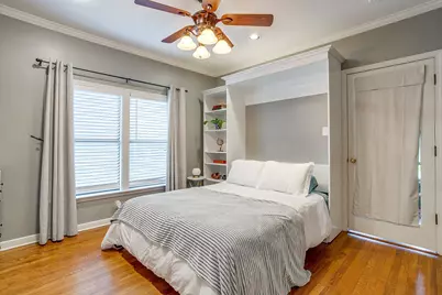 2209 Tremont Avenue, Fort Worth, TX 76107 - Photo 24