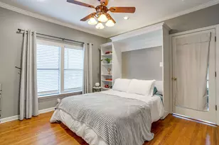 2209 Tremont Ave, Fort Worth, TX 76107 - Photo 24