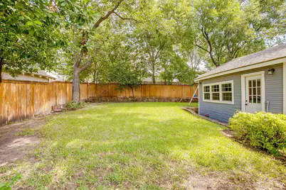 2209 Tremont Avenue, Fort Worth, TX 76107 - Photo 30