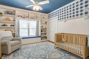 2209 Tremont Ave, Fort Worth, TX 76107 - Photo 22