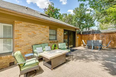 2209 Tremont Avenue, Fort Worth, TX 76107 - Photo 32