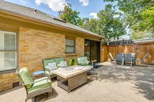 2209 Tremont Ave, Fort Worth, TX 76107 - Photo 32