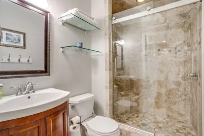 2209 Tremont Avenue, Fort Worth, TX 76107 - Photo 26