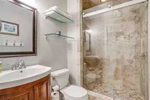2209 Tremont Ave, Fort Worth, TX 76107 - Photo 26