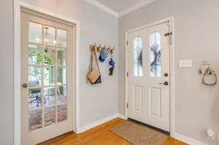 2209 Tremont Ave, Fort Worth, TX 76107 - Photo 4