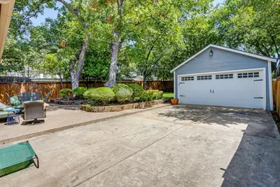 2209 Tremont Avenue, Fort Worth, TX 76107 - Photo 34