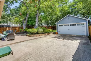2209 Tremont Ave, Fort Worth, TX 76107 - Photo 34