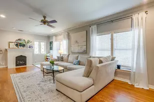 2209 Tremont Ave, Fort Worth, TX 76107 - Photo 10