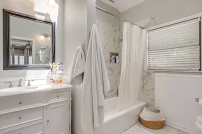2209 Tremont Avenue, Fort Worth, TX 76107 - Photo 20