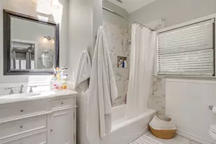 2209 Tremont Ave, Fort Worth, TX 76107 - Photo 20