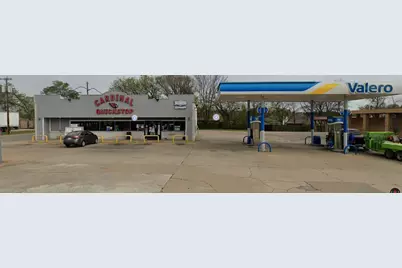 100 E Fm 120, Pottsboro, TX 75076 - Photo 4