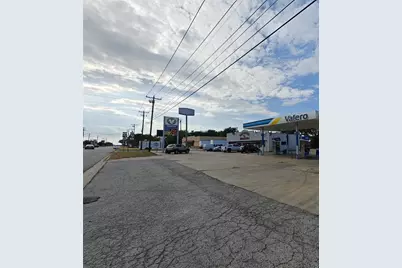 100 E Fm 120, Pottsboro, TX 75076 - Photo 2