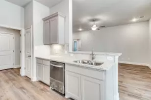 2906 Orchid Dr, Sherman, TX 75092 - Photo 8
