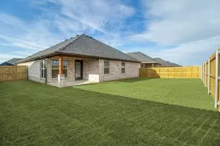 2906 Orchid Dr, Sherman, TX 75092 - Photo 22