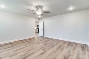 2906 Orchid Dr, Sherman, TX 75092 - Photo 16