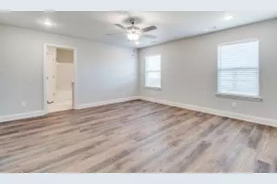 2906 Orchid Drive, Sherman, TX 75092 - Photo 16