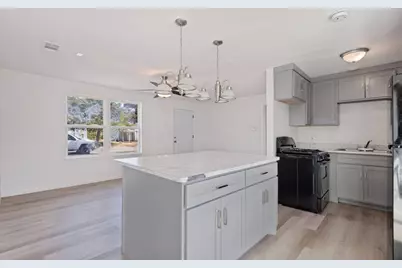 3224 Burson Avenue, Fort Worth, TX 76110 - Photo 2