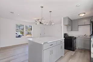 3224 Burson Ave, Fort Worth, TX 76110 - Photo 2