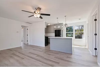 3224 Burson Avenue, Fort Worth, TX 76110 - Photo 4