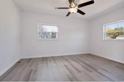 3224 Burson Avenue, Fort Worth, TX 76110 - Photo 8