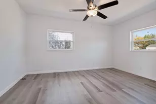3224 Burson Ave, Fort Worth, TX 76110 - Photo 8