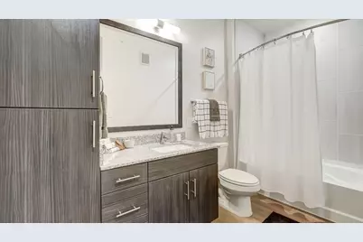 3400 Firewheel Parkway #02-207, Garland, TX 75040 - Photo 8