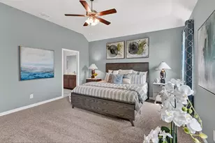 3301 Seaside St, Grand Prairie, TX 76065 - Photo 20