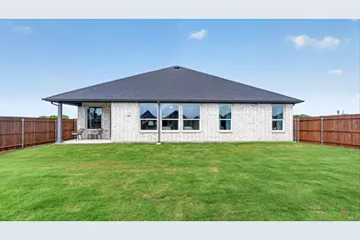 3301 Seaside Street, Grand Prairie, TX 76065 - Photo 34