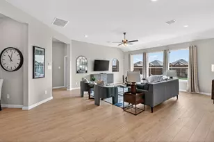 3301 Seaside St, Grand Prairie, TX 76065 - Photo 16