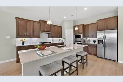 3301 Seaside Street, Grand Prairie, TX 76065 - Photo 4