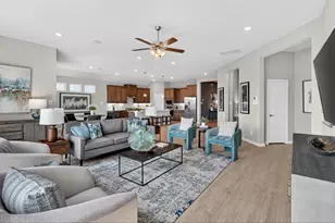 3301 Seaside St, Grand Prairie, TX 76065 - Photo 14