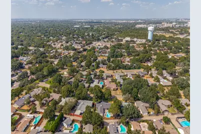 3728 Clubway Lane, Farmers Branch, TX 75244 - Photo 28