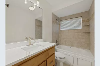 3728 Clubway Lane, Farmers Branch, TX 75244 - Photo 20