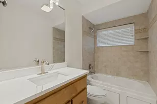 3728 Clubway Ln, Farmers Branch, TX 75244 - Photo 20