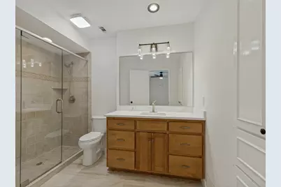 3728 Clubway Lane, Farmers Branch, TX 75244 - Photo 16