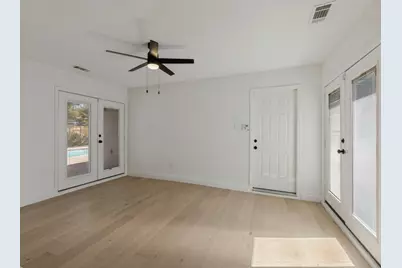 3728 Clubway Lane, Farmers Branch, TX 75244 - Photo 14