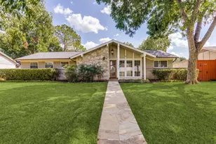 3728 Clubway Ln, Farmers Branch, TX 75244 - Photo 1