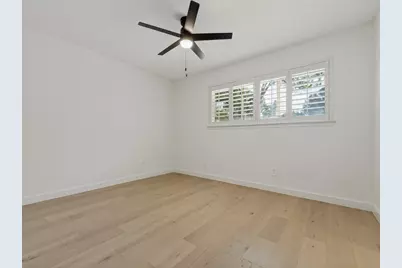 3728 Clubway Lane, Farmers Branch, TX 75244 - Photo 18
