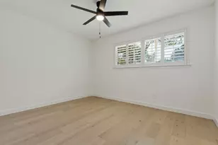 3728 Clubway Ln, Farmers Branch, TX 75244 - Photo 18