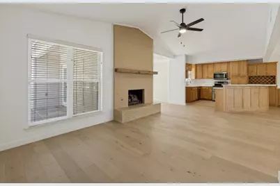 3728 Clubway Lane, Farmers Branch, TX 75244 - Photo 8