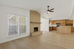 3728 Clubway Ln, Farmers Branch, TX 75244 - Photo 8