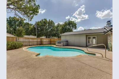 3728 Clubway Lane, Farmers Branch, TX 75244 - Photo 22
